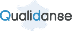 logo-qualidanse
