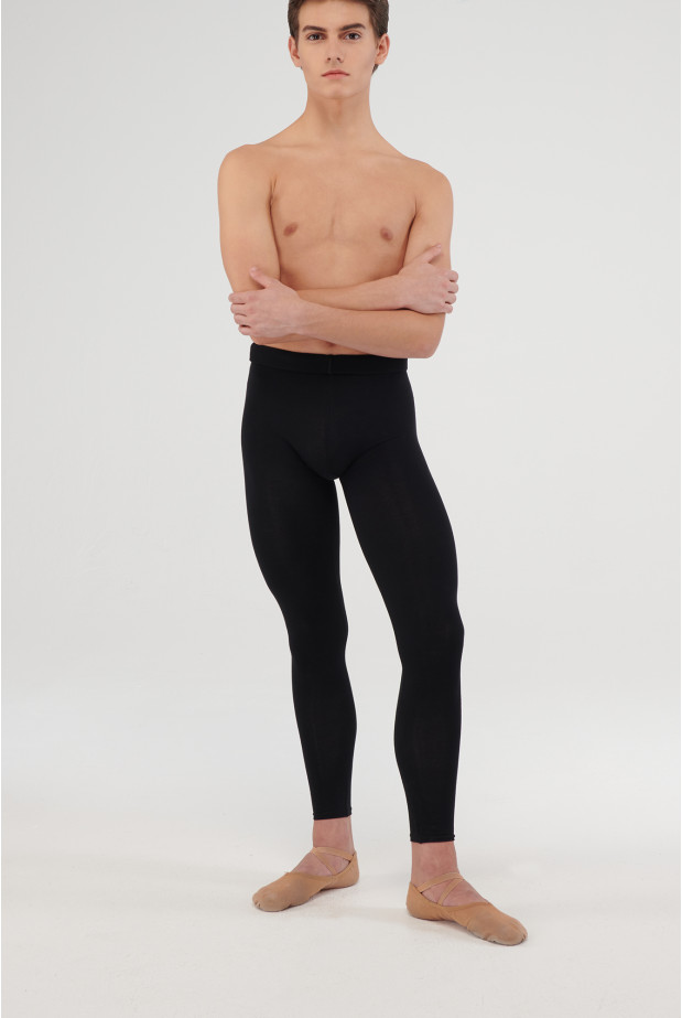Collant garçon — Wear moi