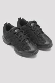 Sneakers CRISS CROSS vue 4
