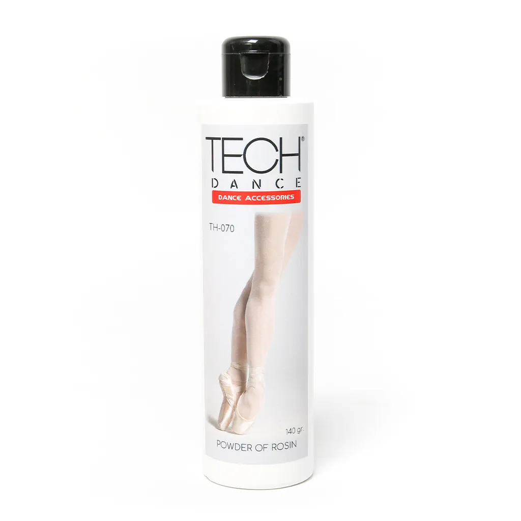 Résine 140g — Dance Tech