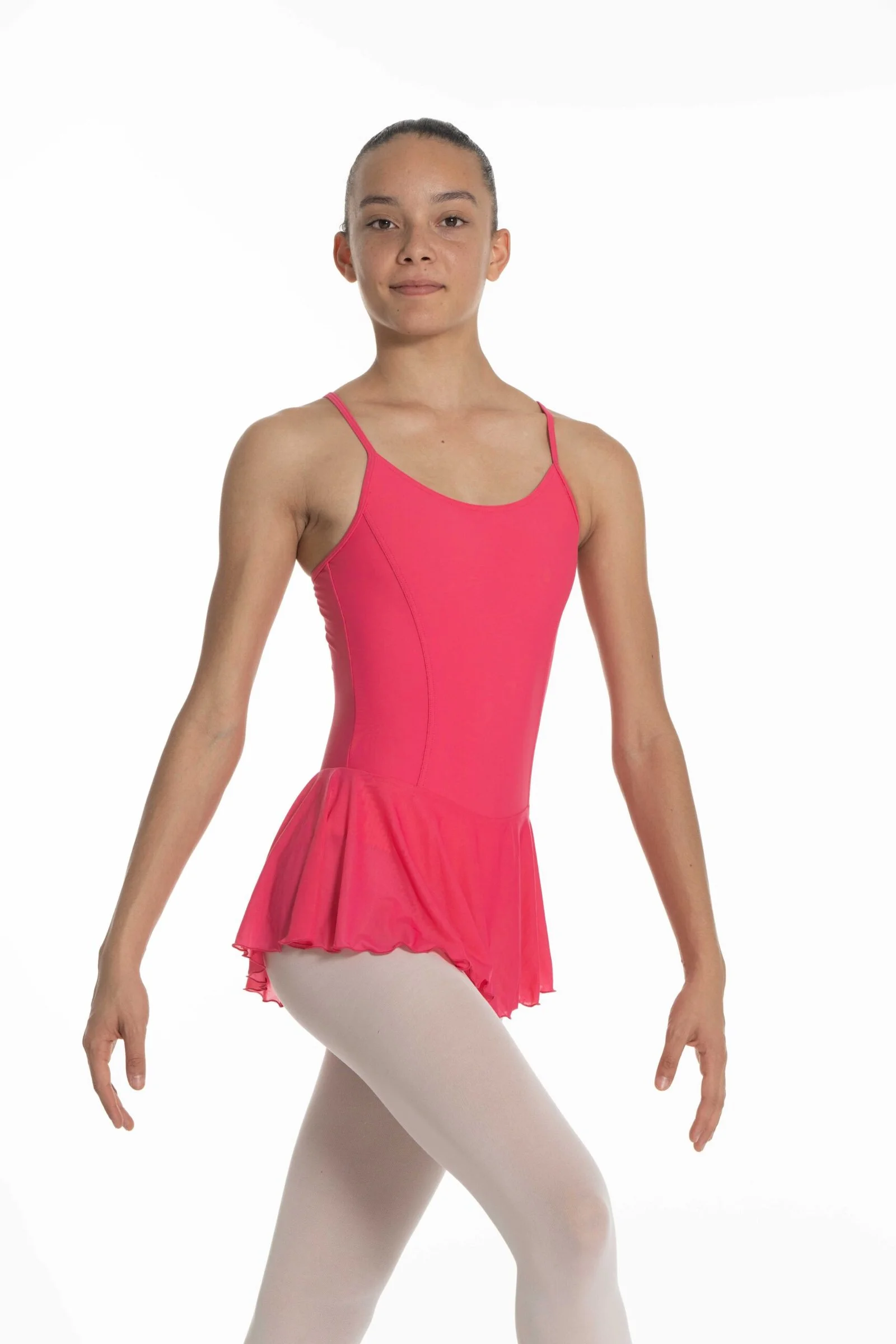 Tunique Julia vue 12