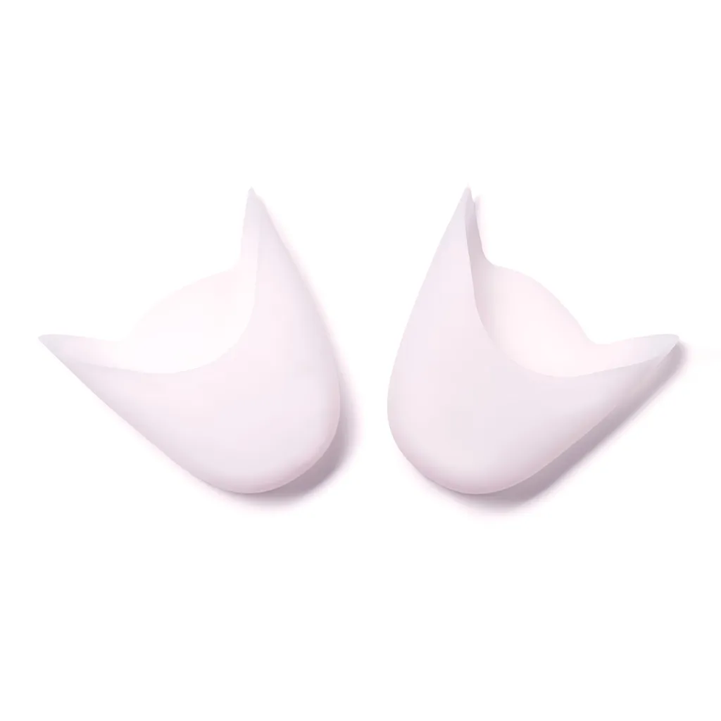 Embout silicone TH01 — Dance Tech