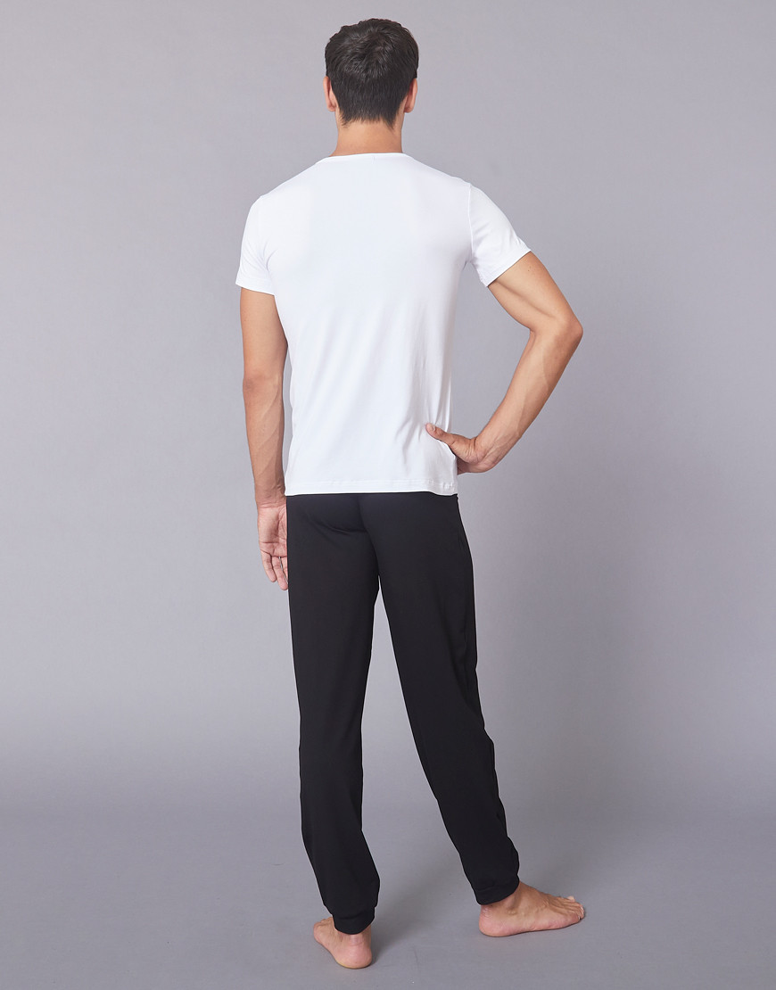 T-Shirt garçon vue 2