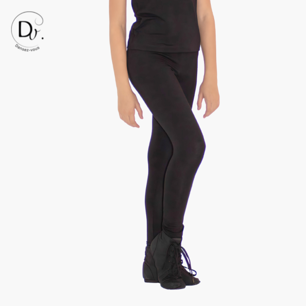Collant Sans Pieds manoa - Dansez Vous — Dansez vous