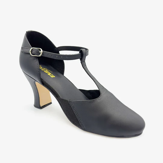 Chaussure cabaret CH56 — So Danca