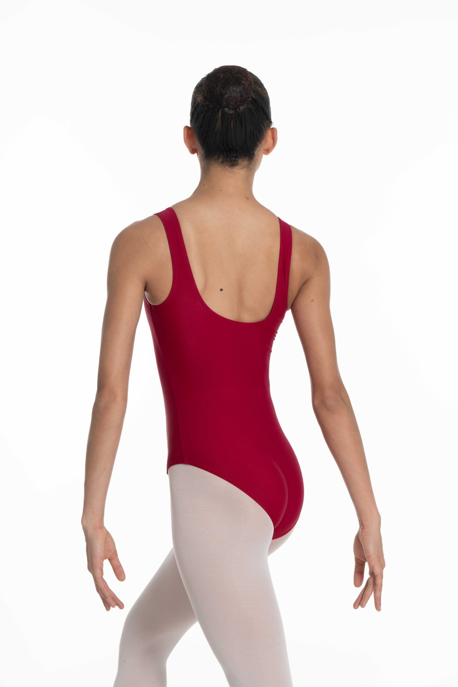 Justaucorps Soline vue 8