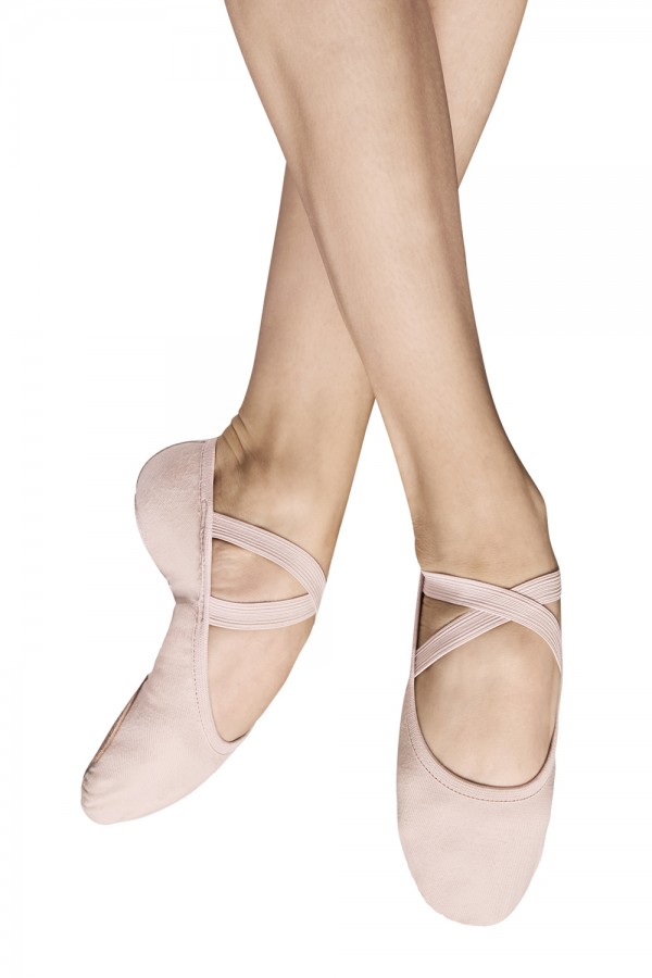 Demi-pointe PERFORMA — Bloch