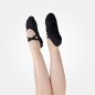 Demi-pointe NINA vue 2