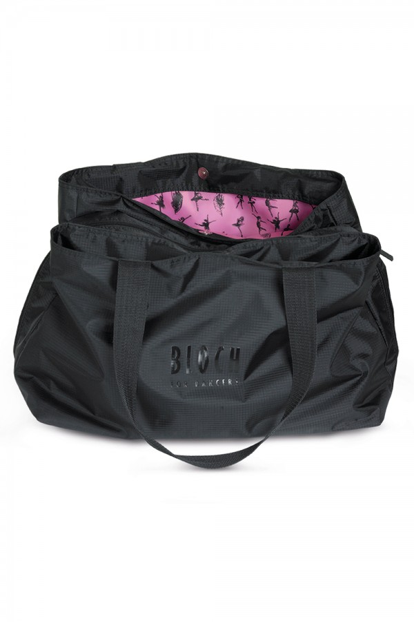 Sac multipoche A310 — Bloch