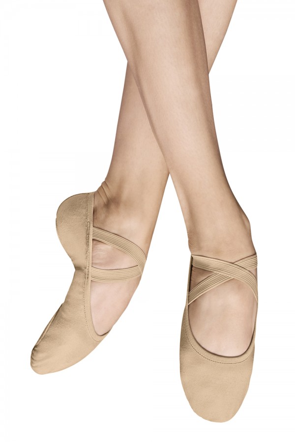 Demi-pointe PERFORMA vue 3