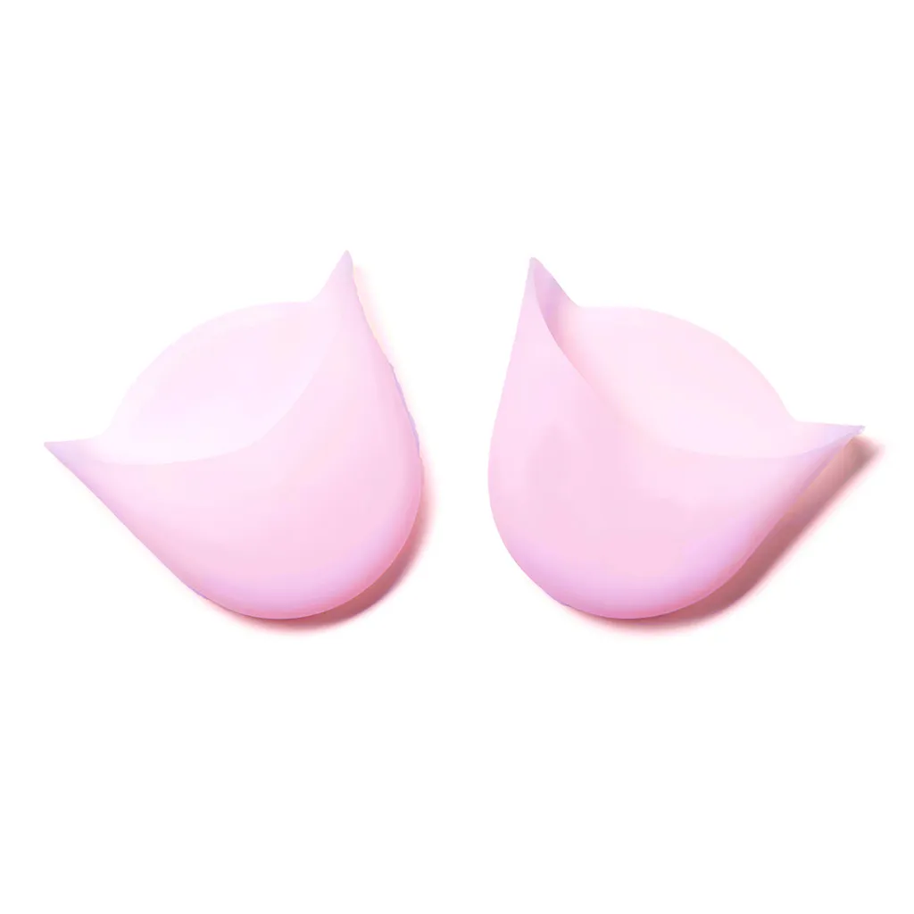 Embout silicone TH03 — Dance Tech