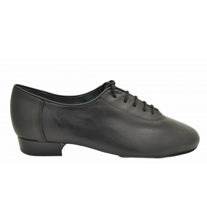 ROSSO LATINO BL 10 NOIR — Rosso Latino