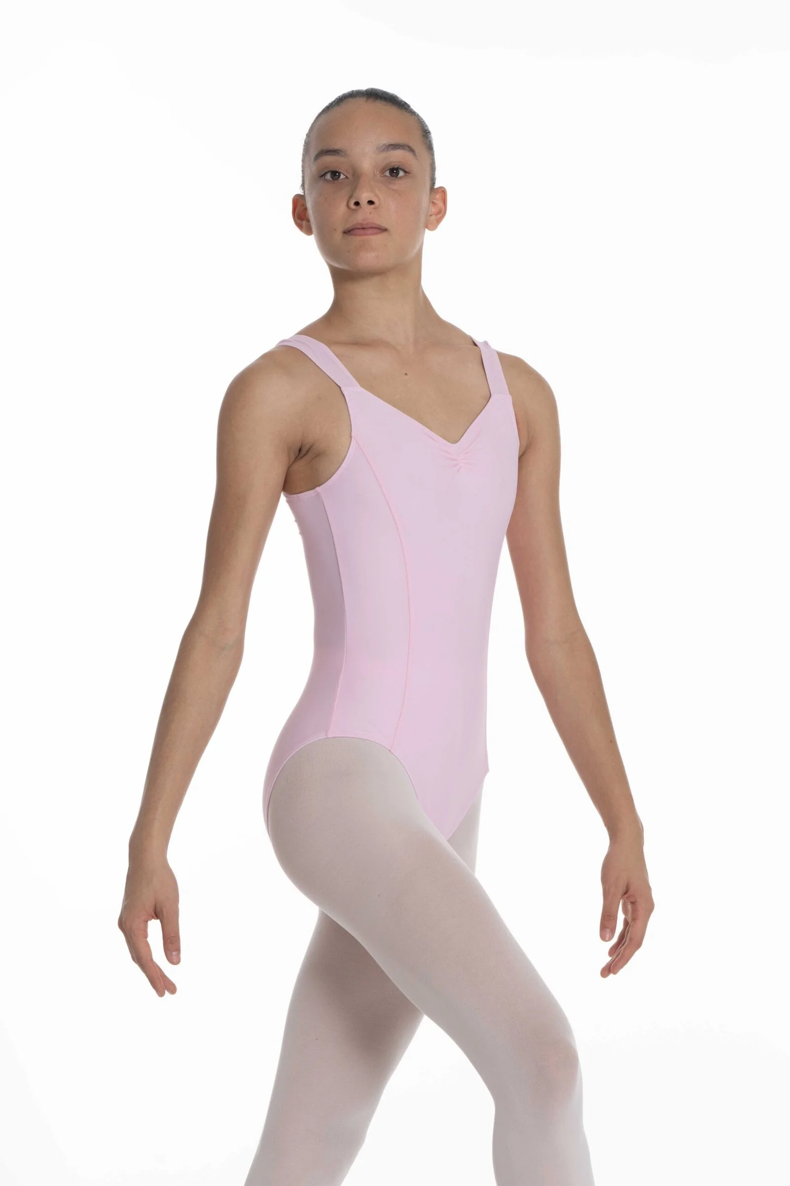 Justaucorps Soline vue 7