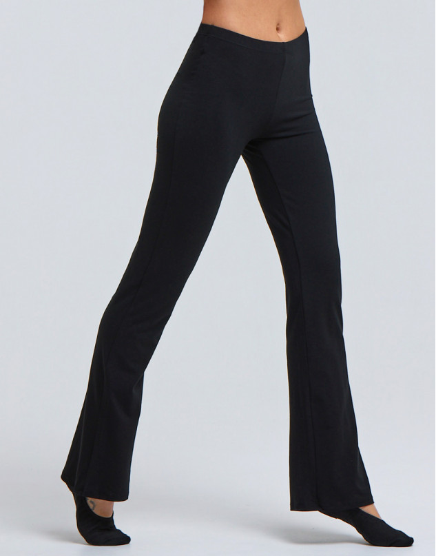 Pantalon — Temps Danse