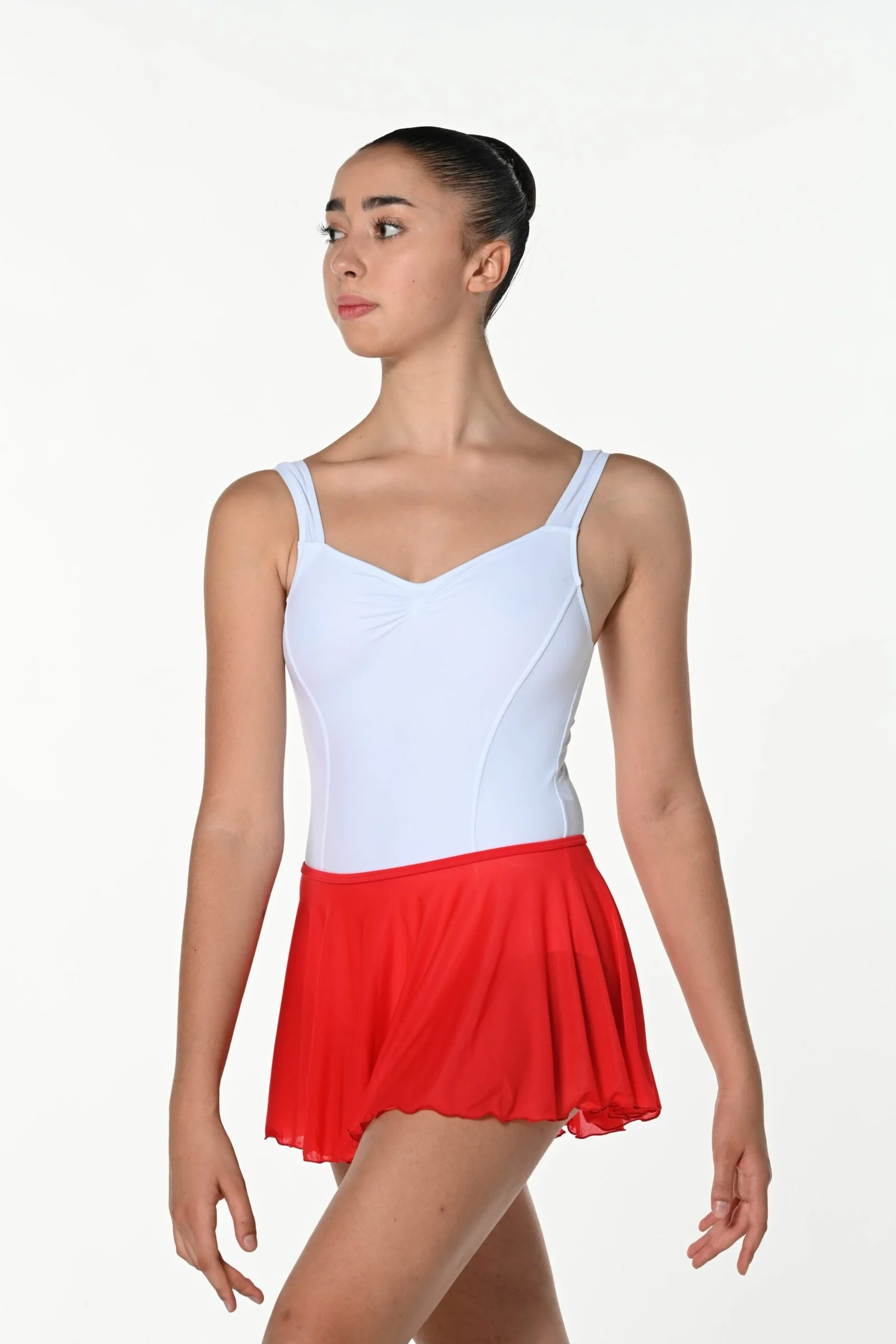 Jupette Lisette vue 3
