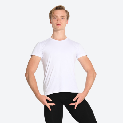 T-Shirt JULIO - Dansez Vous — Dansez vous