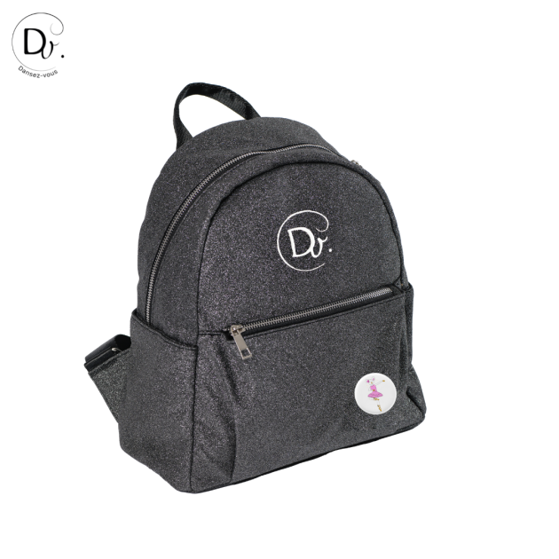 Sac BUBLY — Dansez vous