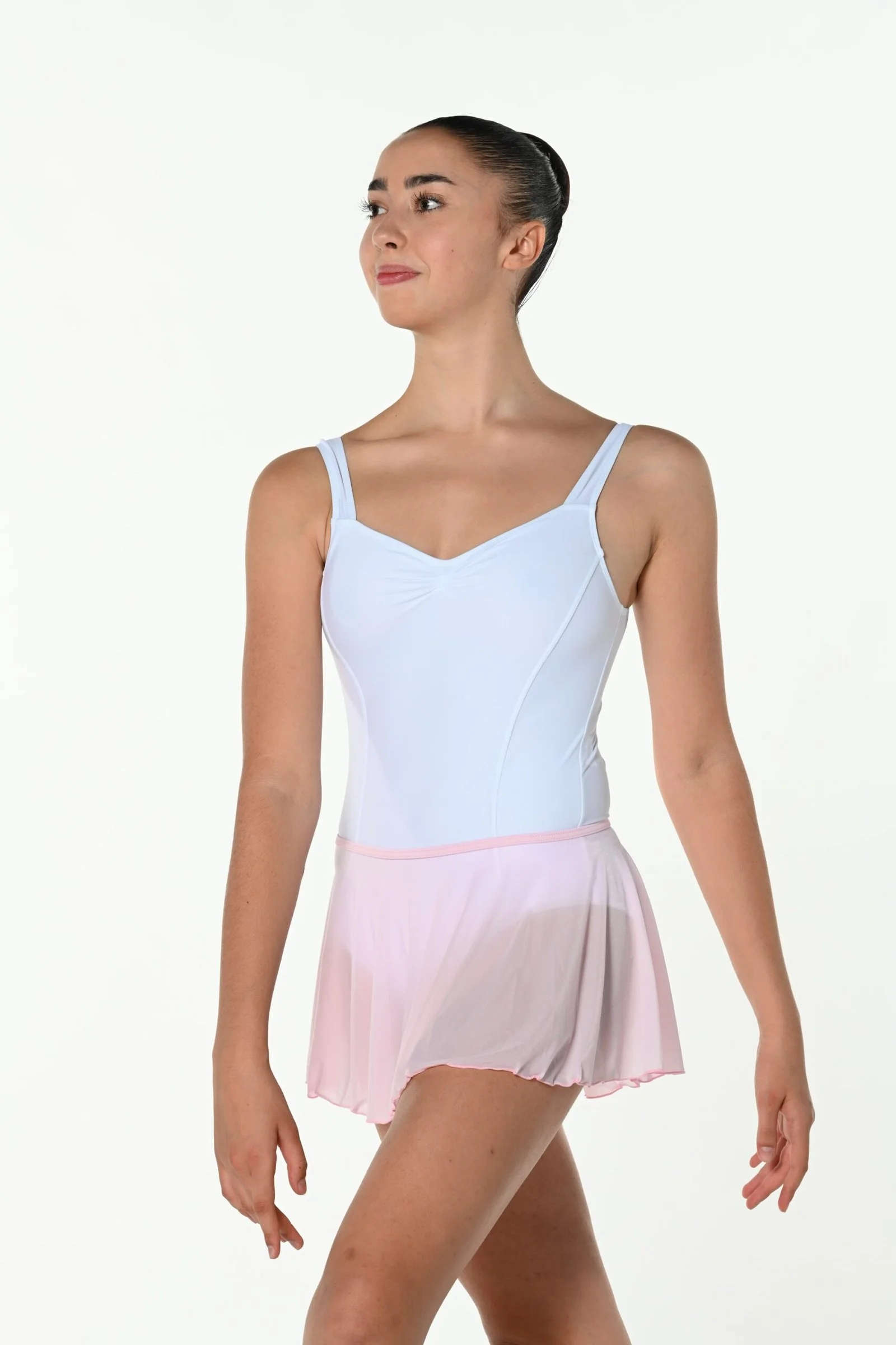 Jupette Lisette vue 13