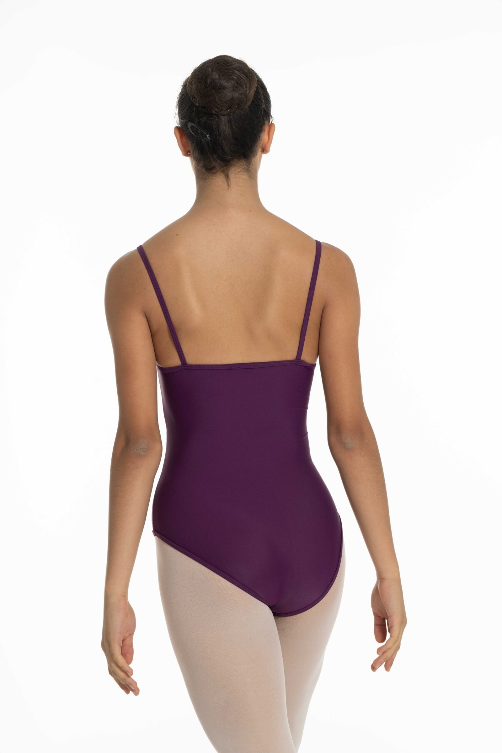 Justaucorps Sonia - Artiligne vue 16