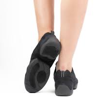 Sneakers TWIST - Merlet vue 2