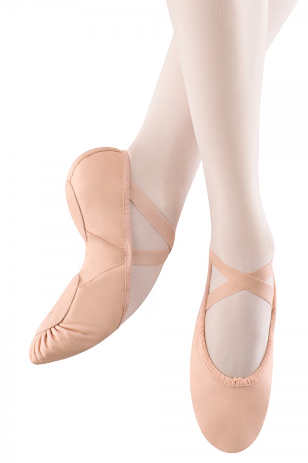 Demi-pointe PROLITE — Bloch