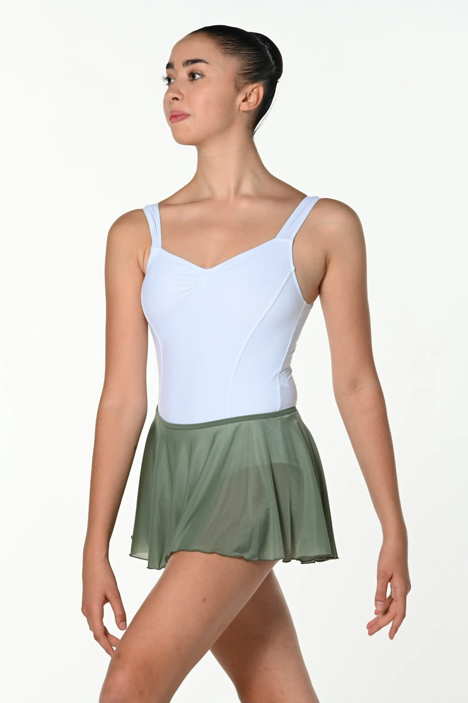 Jupette Lisette vue 4
