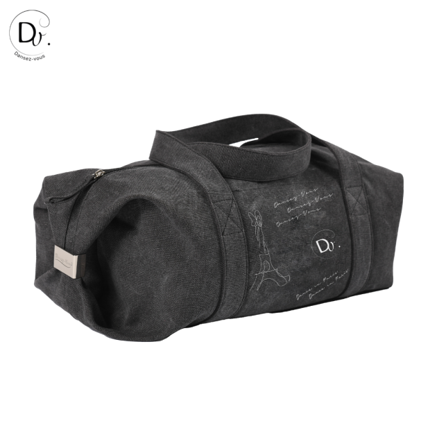 Sac PAULO — Dansez vous