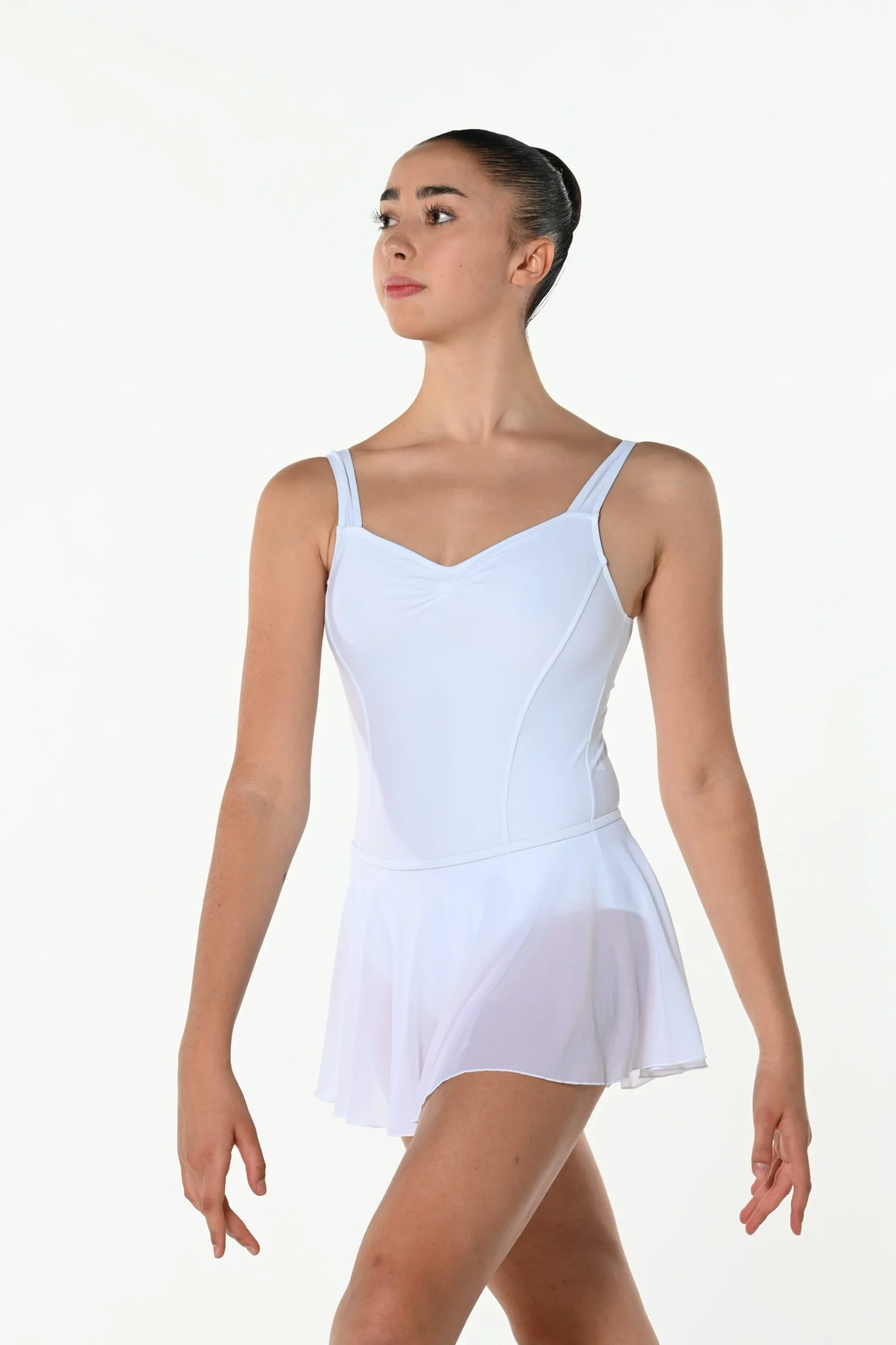 Jupette Lisette vue 6