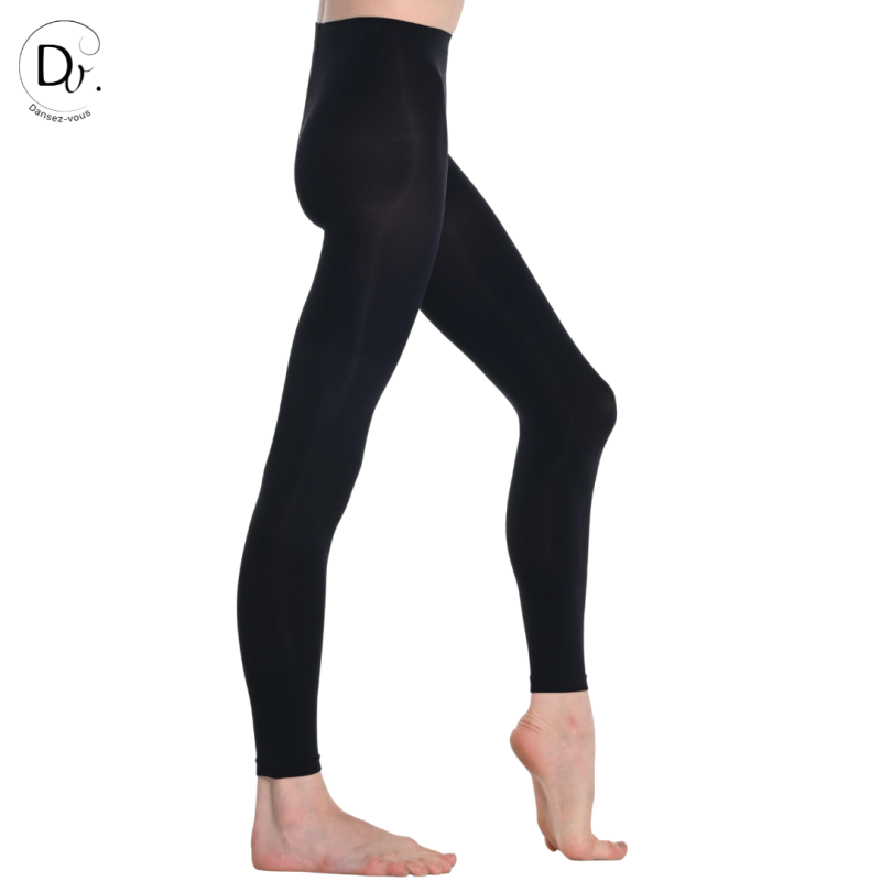 Collant P102 — Dansez vous
