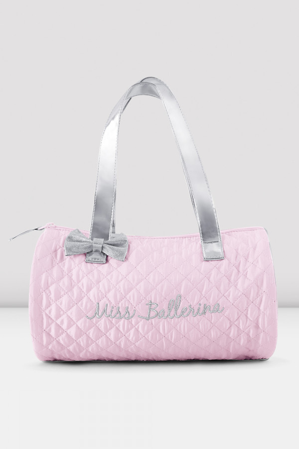 Sac polochon A6193 — Bloch