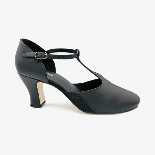 Chaussure cabaret CH56 vue 2