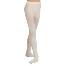 Collants
