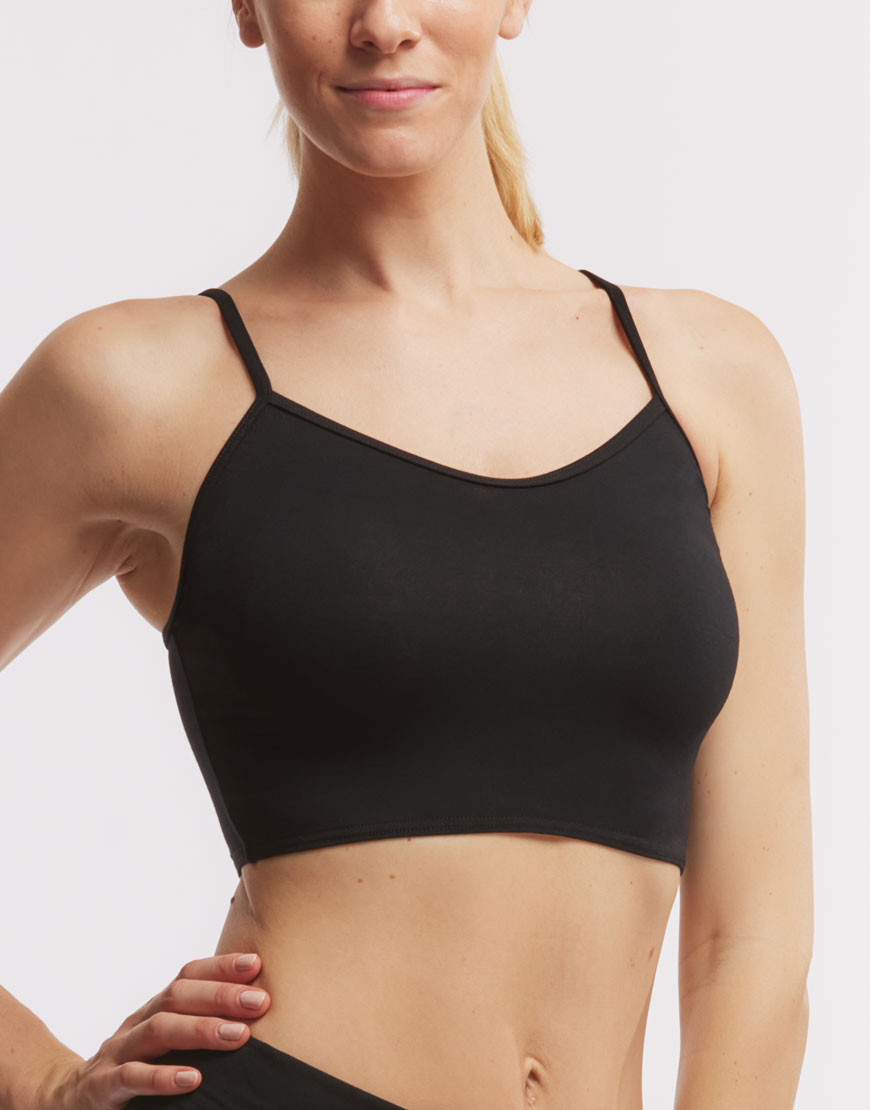 Brassière vue 2