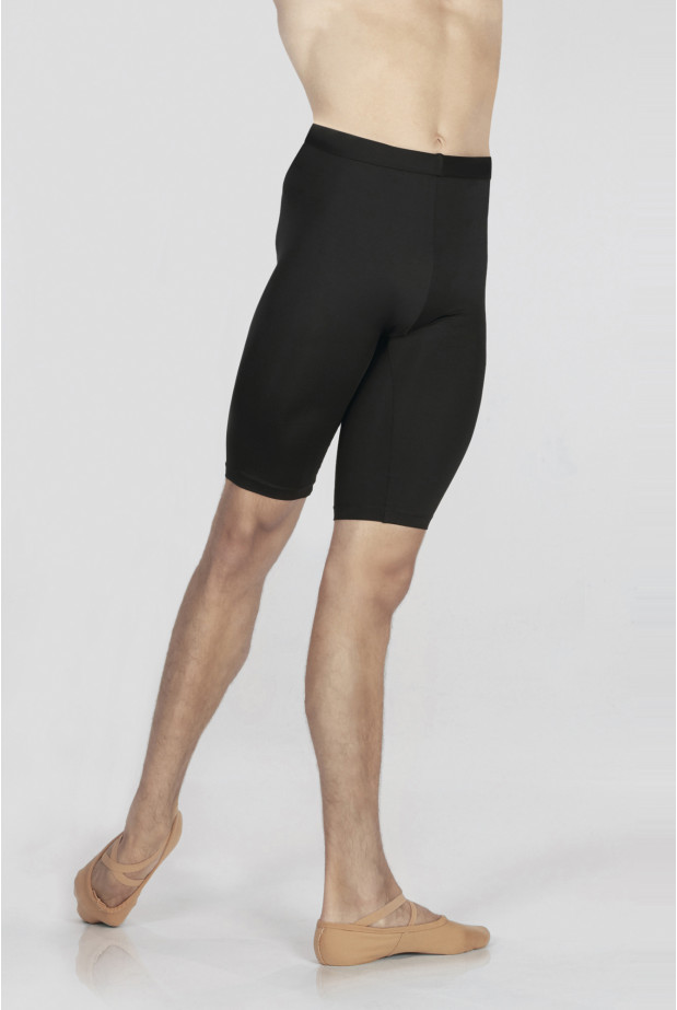 Cycliste Odéon — Wear moi