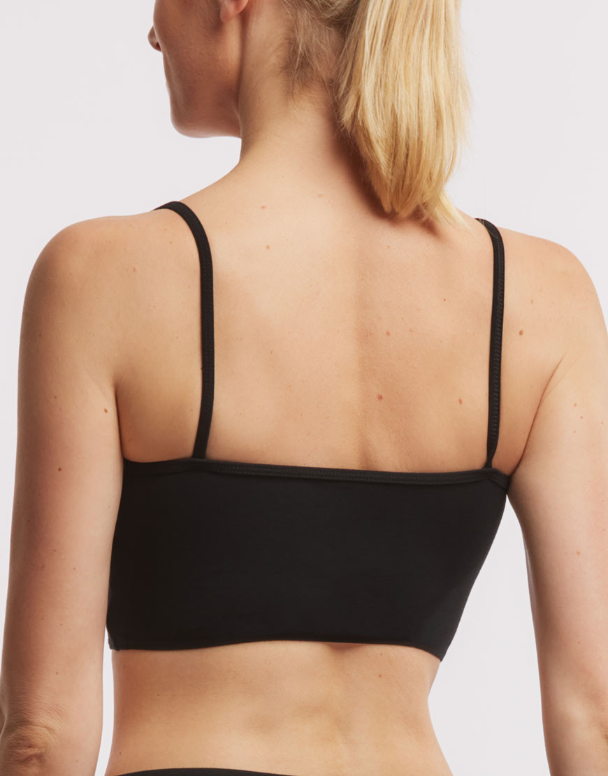 Brassière vue 3