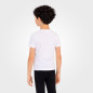 T-Shirt JULIO - Dansez Vous vue 2