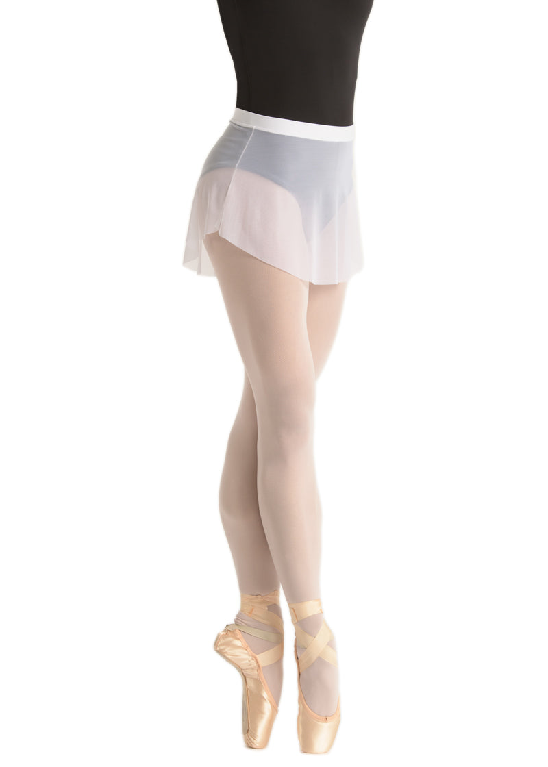 Jupette SKYLAR vue 2