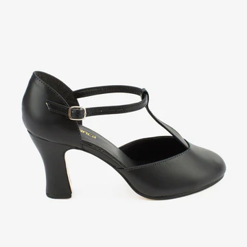 Chaussure cabaret CH98 vue 2