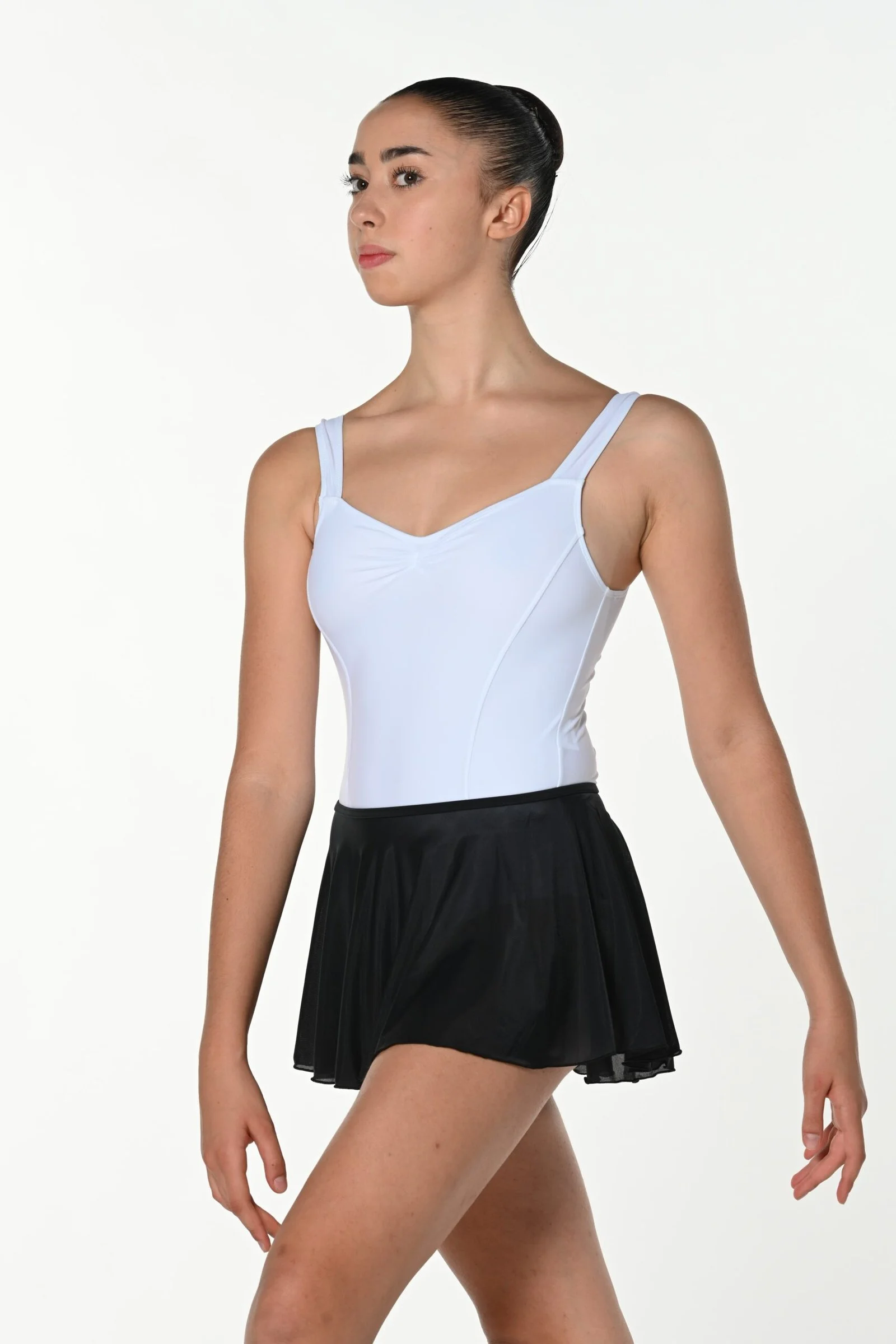 Jupette Lisette vue 10