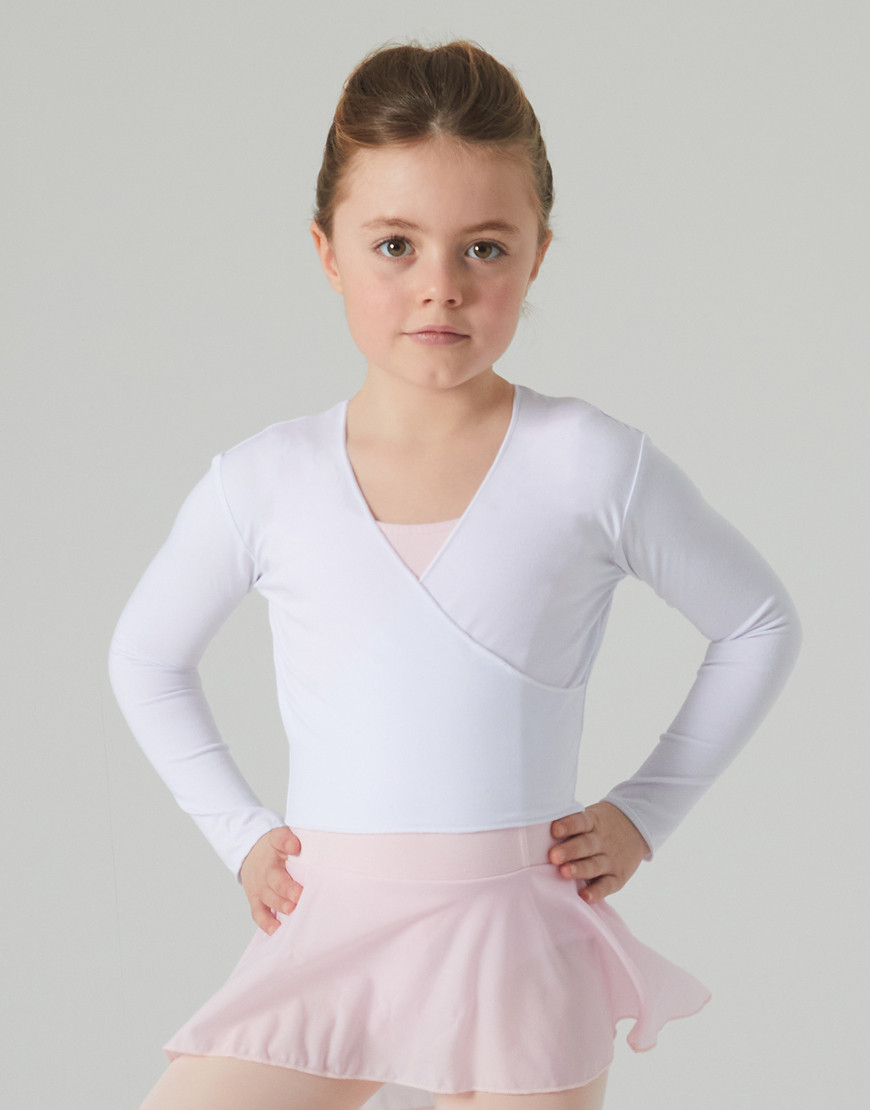 Cache coeur Vidy — Temps Danse