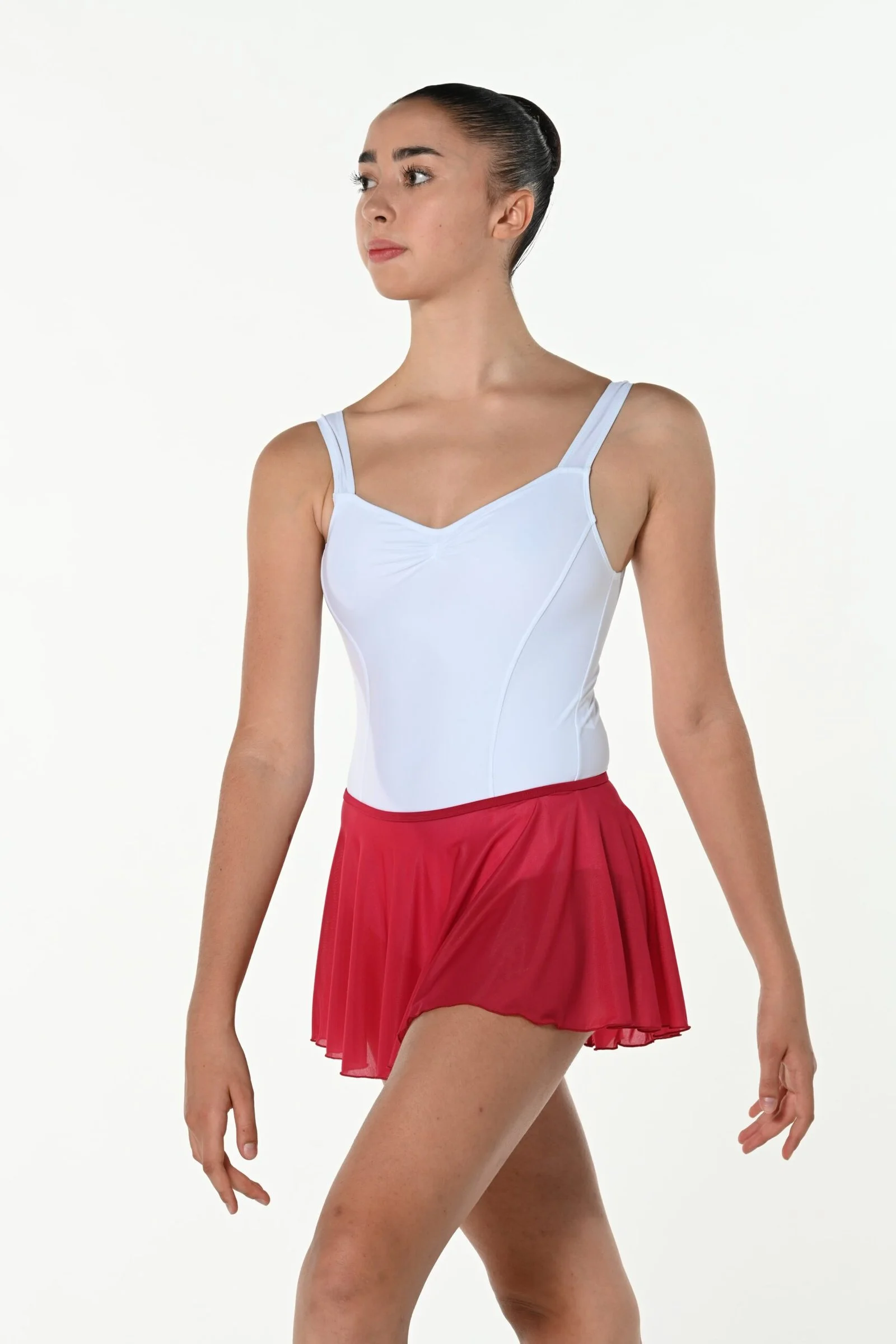 Jupette Lisette vue 2