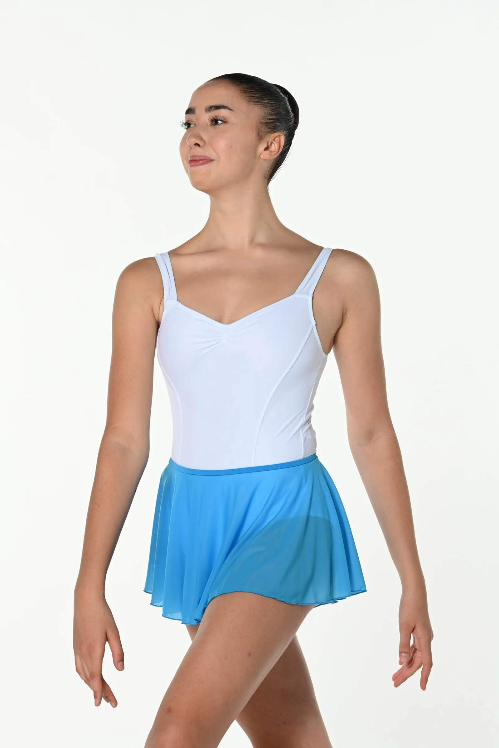 Jupette Lisette vue 14