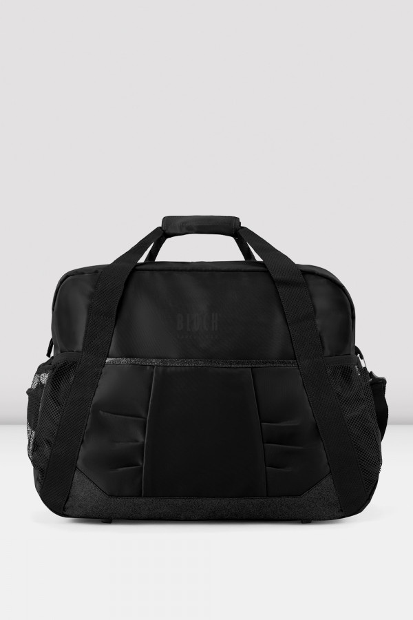 Sac A6350 — Bloch