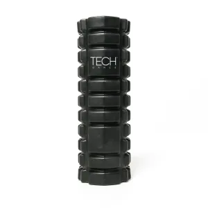 Roller massage — Dance Tech