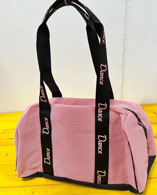 Sac résille — Coesi