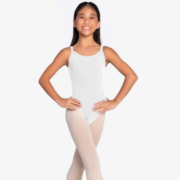Justaucorps SL 175 — So Danca