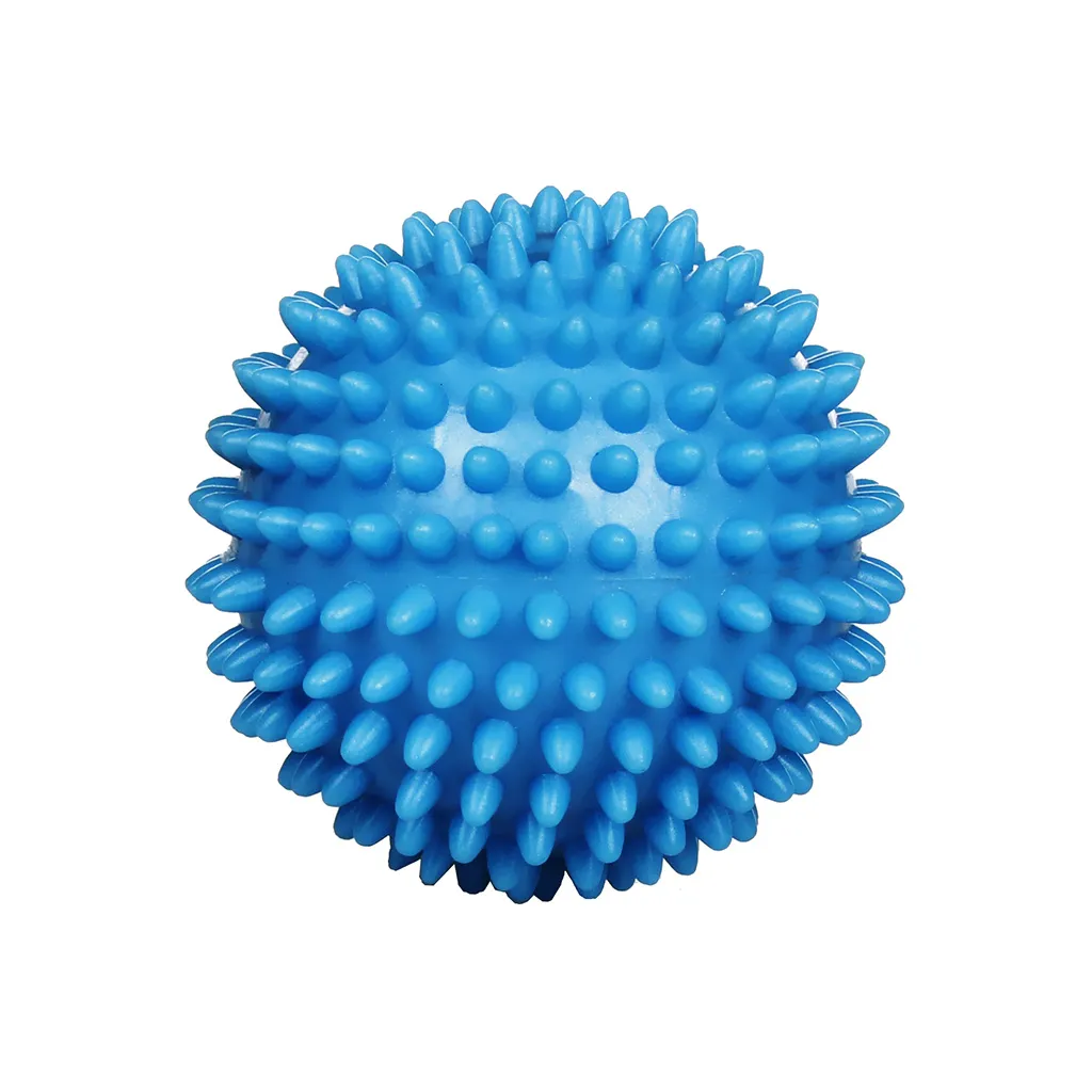 Balle de massage — Dance Tech