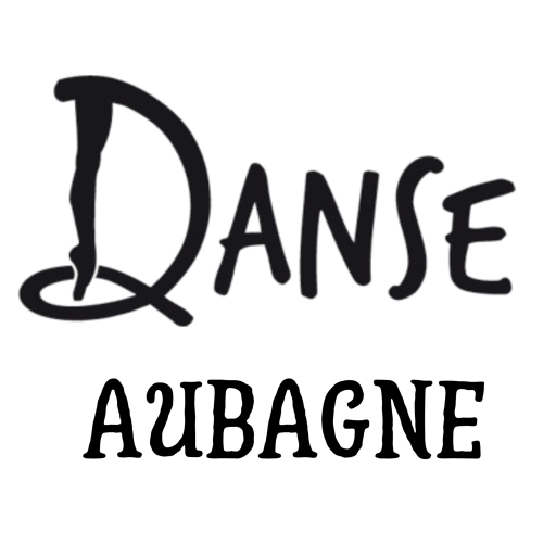 Danse Aubagne