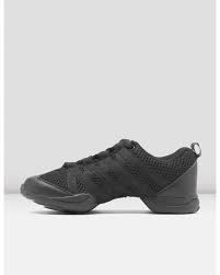 Sneakers CRISS CROSS