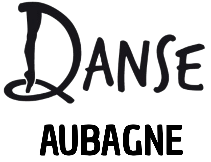 DANSE AUBAGNE copie